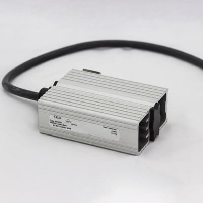nVent HOFFMAN EGK020 Heater 20W, 120-240V