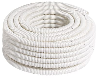 Condensate hose Ø16mm / 30M/pk