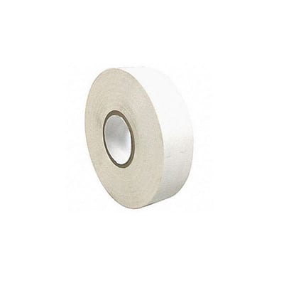 Groentklima TG50974 Insulated Pipe Tape White