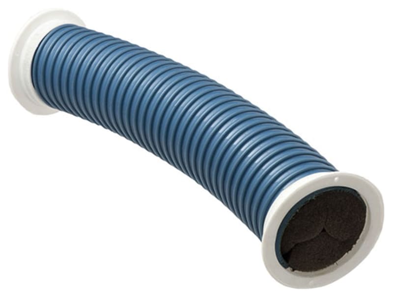 Trolleflex KIT 63/350mm (127121850)
