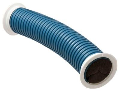 Trolleflex KIT 63/350mm