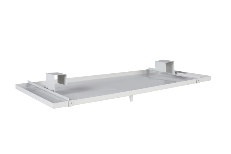 Condensate Tray L790XB355MM (1027510)