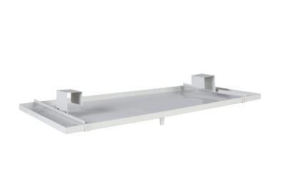 Condensate Tray L790XB355MM