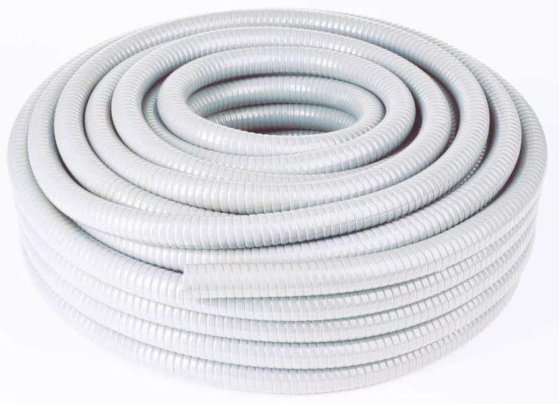 Condensate hose Insulated 21/19mm, 20M (121642)