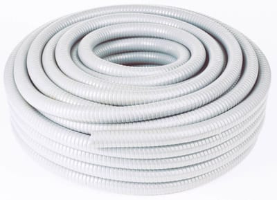 Condensate hose Insulated 21/19mm, 20M