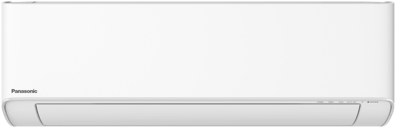 Panasonic indoor unit CS-NZ25YKE-1
