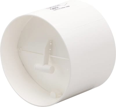 Vindstopp Ø100mm (669801)