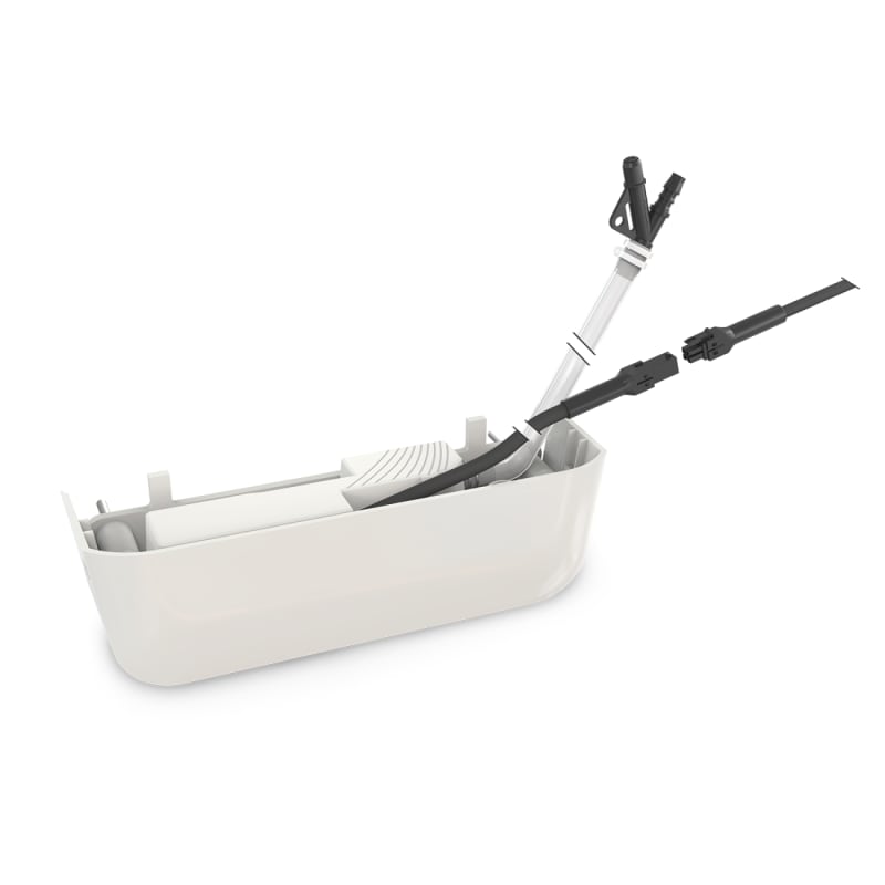 Condensate Pump, "Omega Pack 2" (141OMEGA2)