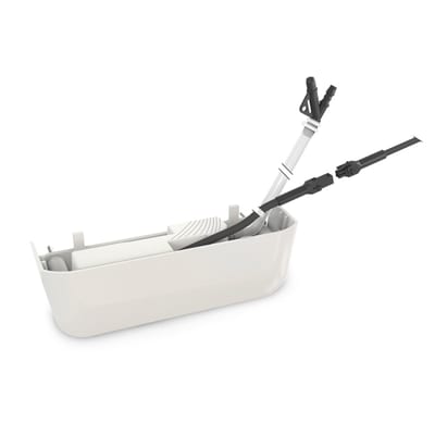 Condensate Pump, "Omega Pack 2"