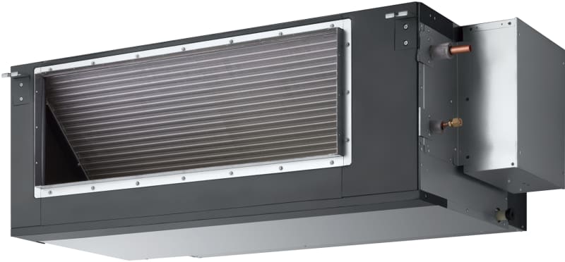 Panasonic air/air indoor unit S-250PE3E5B