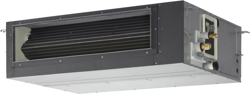 Panasonic air/air indoor unit S-1014PF3E