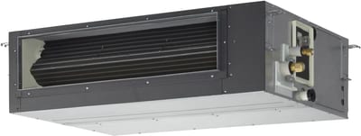 Panasonic air/air indoor unit S-3650PF3E