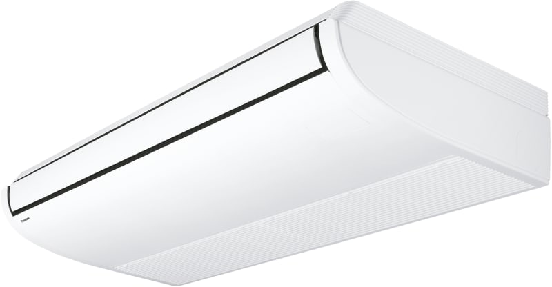 Panasonic air/air indoor unit S-6071PT3E