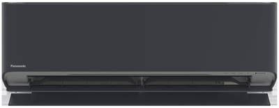 Panasonic Free Multi black CS-XZ35XKEW-H