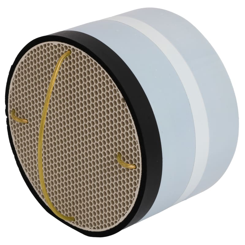 Heat Recovery Core for Aura One 160 Room Ventilator (121655)