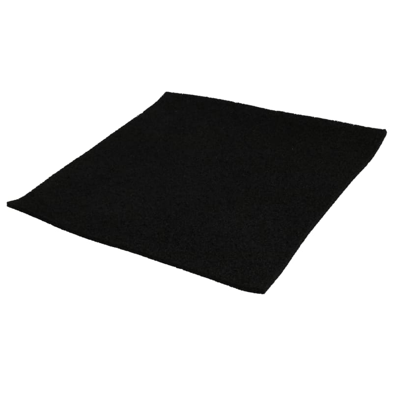 Lyddempingsmatte Aura One 100 (121656)