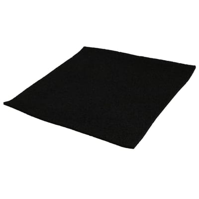 Lyddempingsmatte Aura One 100