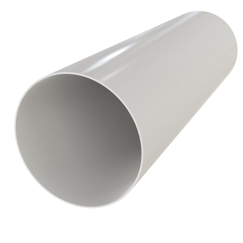 Wall lead-through RG100 Ø100/350mm (400081)