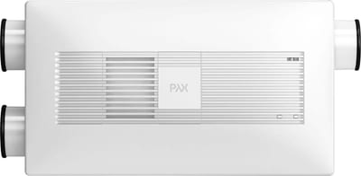 PAX EOS 100H (1110-2)