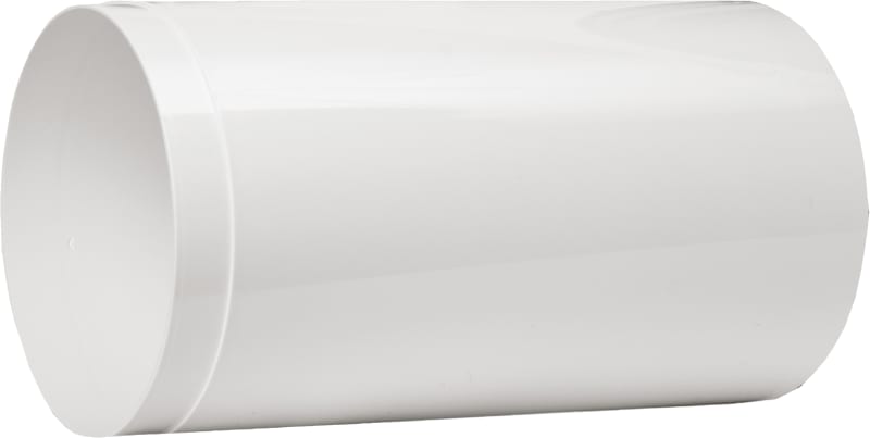 Pax Wall Sleeve 80 mm L=150 mm 1-Pack (2702-7)