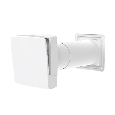 Wall Vent Fresh TL100C