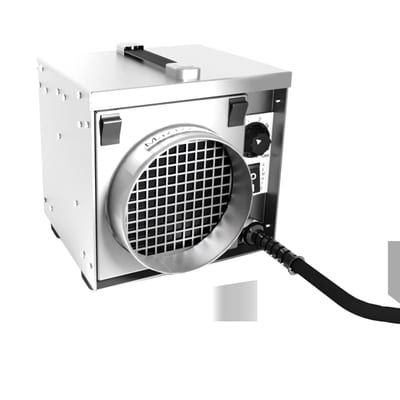 Avfukter, D-800 (720016)