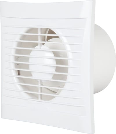 Bathroom Fan FRESH 100