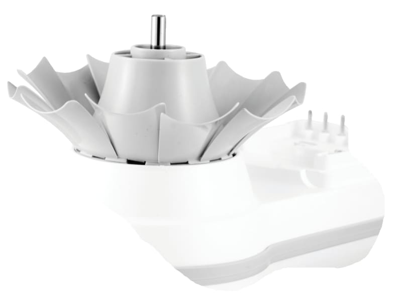 PAX Kaldrasspjeld (8125-1)