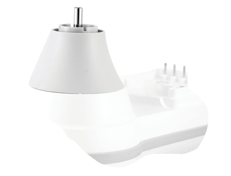 PAX Nose Cone (8126-1)