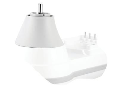 PAX Nose Cone (8126-1)