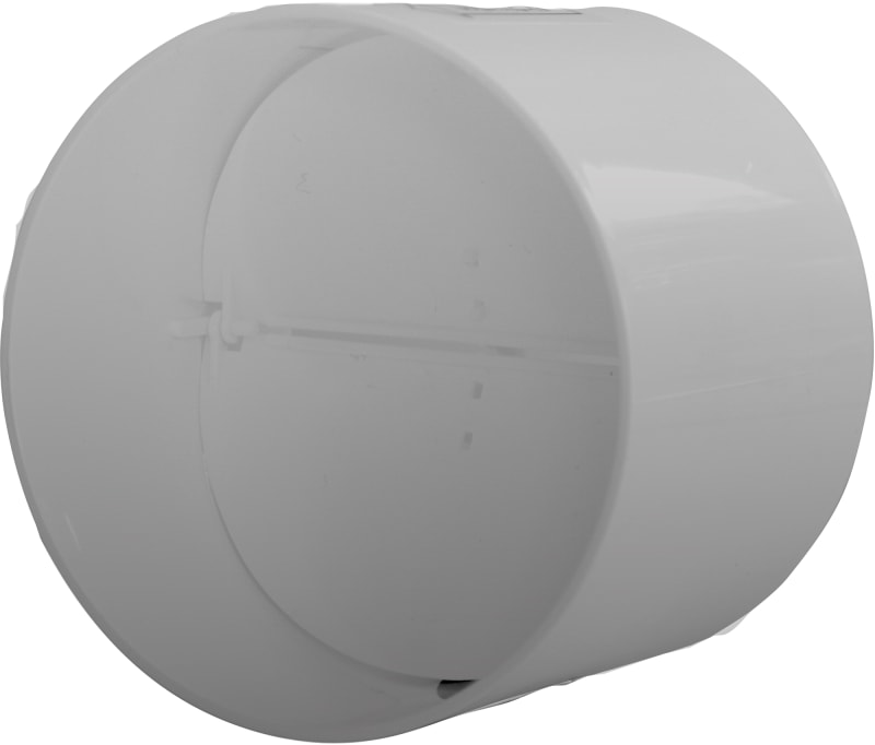 PAX Calima Kaldrasspjeld (8127-1)