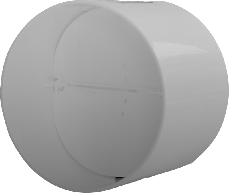 Lyddemper 100X0,6M (8903-1)