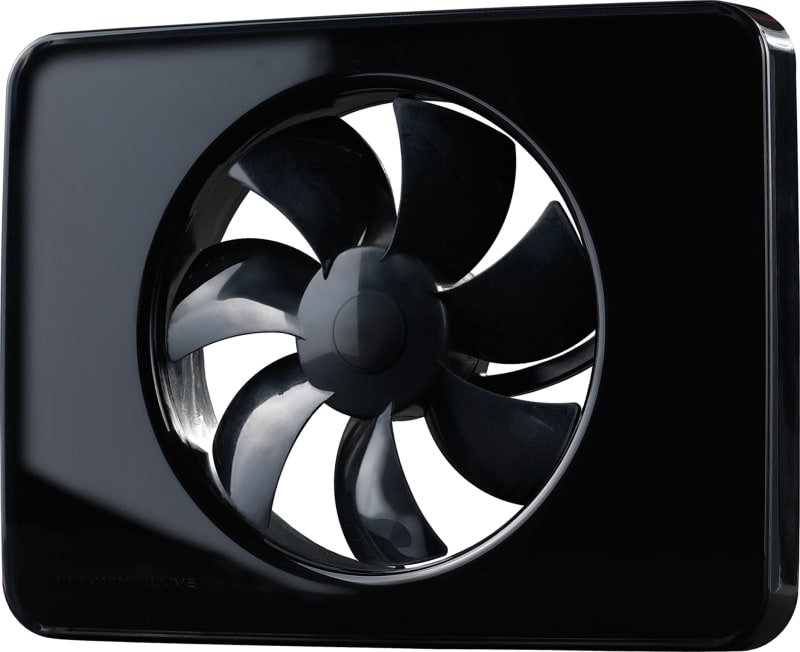 Fresh Intellivent 2.0 Black (197274)