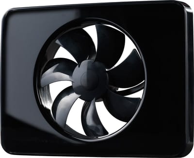 Fresh Intellivent 2.0 Black