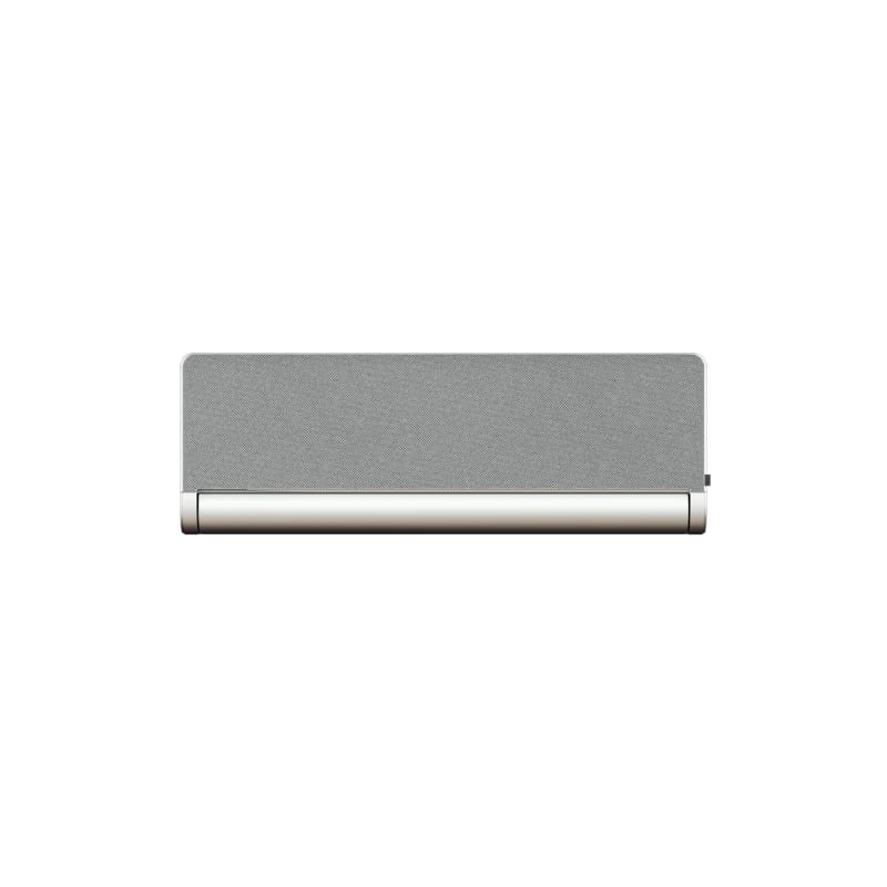 ELL Front Silver 12 Air-to-Air Heat Pump Indoor Unit (100861)