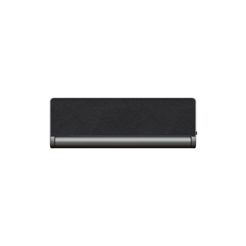 ELL Front DARK 12 indoor unit (100860)