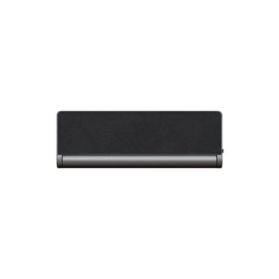 ELL Front DARK 12 indoor unit