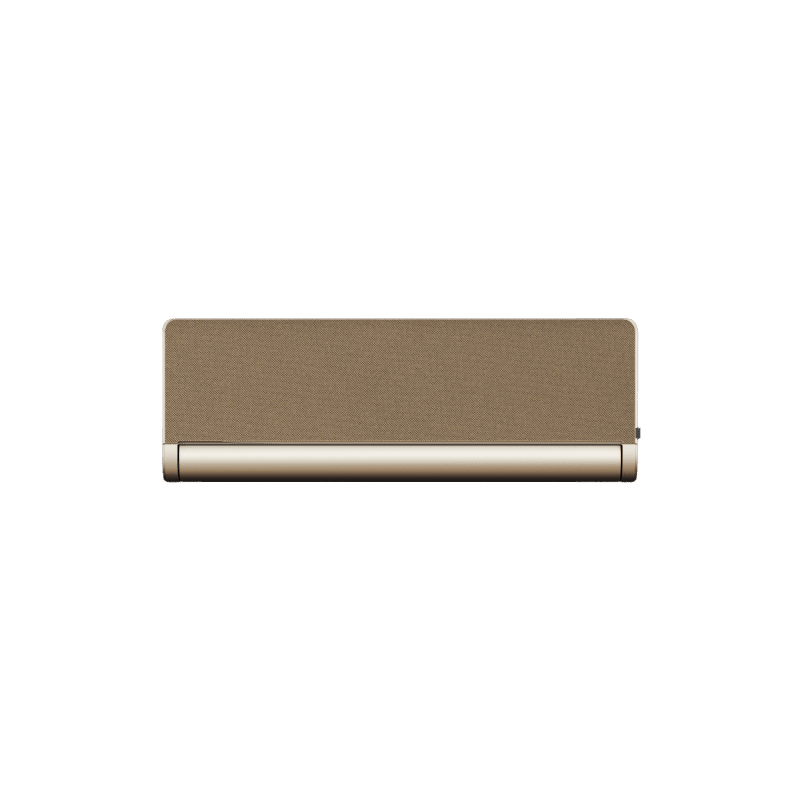 ELL Front Golden 12 indoor unit (100859)