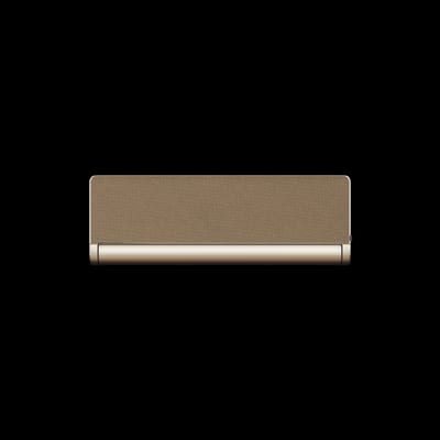 ELL Front Golden 12 indoor unit