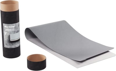 ELL Cover Lamina 66242 BLUE