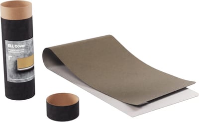 ELL Cover Lamina 61263 Brown