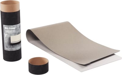 ELL Cover 61262 SAND