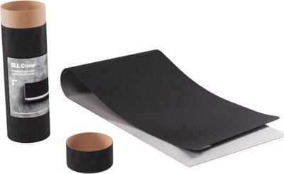 ELL Cover Lamina 60999 Black
