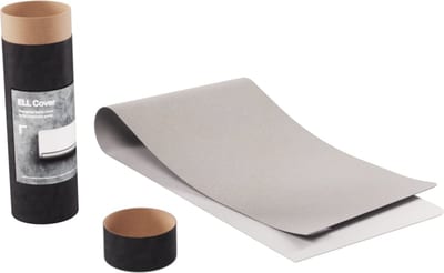 ELL Cover Lamina 60329 White