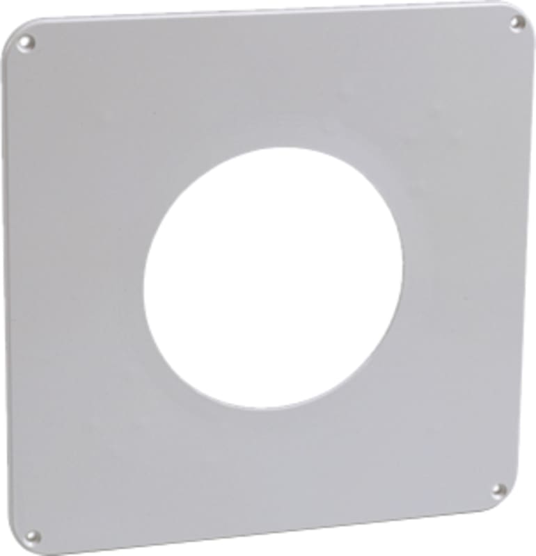 Mounting Plate 200X 200MMPM FO