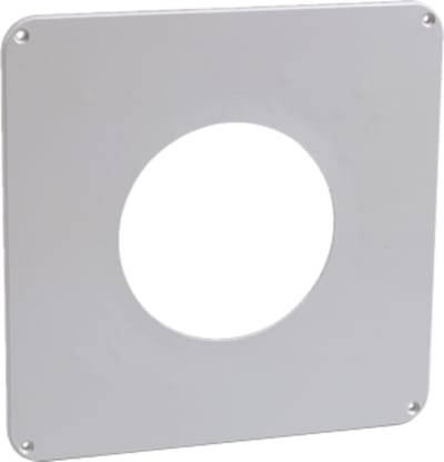 Mounting Plate 200X 200MMPM FO