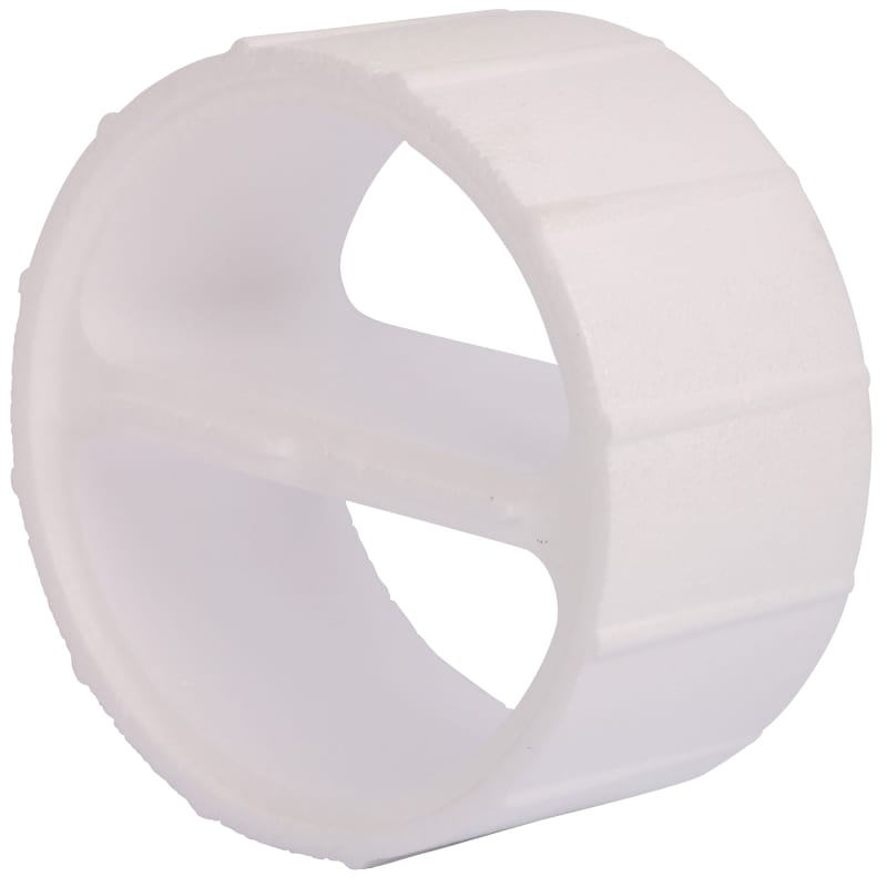 Flexit 116022 Roomie Dual Airflow Separator