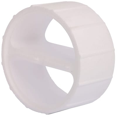 Flexit 116022 Roomie Dual Airflow Separator