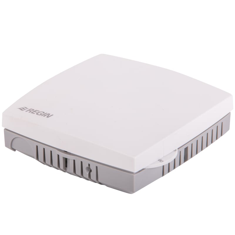 Flexit 110987 Electromechanical Room Humidity Sensor