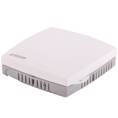 Flexit 110987 Electromechanical Room Humidity Sensor